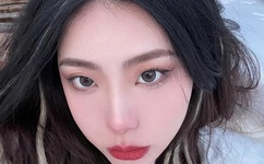 旧里番庭教师のおねえさん1